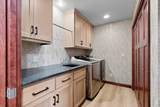 2141 Wheat Way - Photo 23