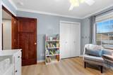 2141 Wheat Way - Photo 26