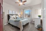 2141 Wheat Way - Photo 27