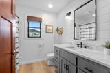 2141 Wheat Way - Photo 29