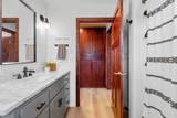 2141 Wheat Way - Photo 30