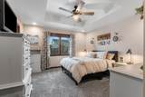 2141 Wheat Way - Photo 31
