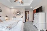 2141 Wheat Way - Photo 32