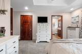 2141 Wheat Way - Photo 33