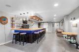 2141 Wheat Way - Photo 39