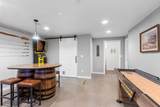 2141 Wheat Way - Photo 42