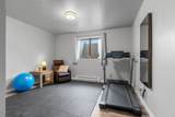 2141 Wheat Way - Photo 44