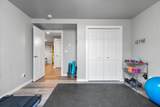 2141 Wheat Way - Photo 45