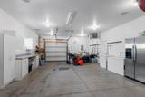 2141 Wheat Way - Photo 48