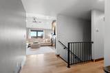 2141 Wheat Way - Photo 6