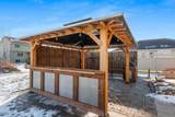 2141 Wheat Way - Photo 51