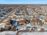 2141 Wheat Way - Photo 58