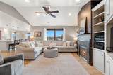 2141 Wheat Way - Photo 7