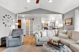 2141 Wheat Way - Photo 8