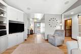 2141 Wheat Way - Photo 9
