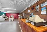 253 County Hwy Ce - Photo 19