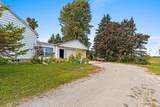 253 County Hwy Ce - Photo 32