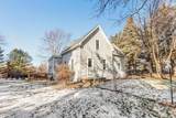 N4749 County Road E - Photo 22