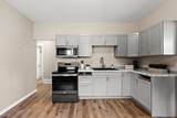 1127 College Avenue - Photo 11