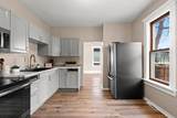 1127 College Avenue - Photo 13