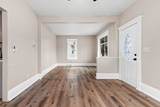 1127 College Avenue - Photo 15