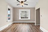 1127 College Avenue - Photo 16