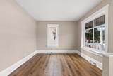 1127 College Avenue - Photo 17