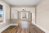 1127 College Avenue - Photo 18