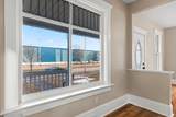 1127 College Avenue - Photo 19