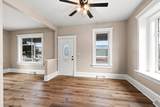 1127 College Avenue - Photo 21