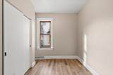1127 College Avenue - Photo 22