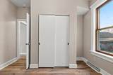 1127 College Avenue - Photo 23
