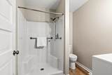 1127 College Avenue - Photo 24
