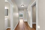 1127 College Avenue - Photo 26