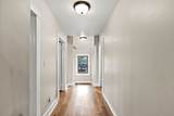 1127 College Avenue - Photo 27