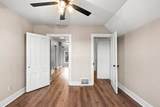 1127 College Avenue - Photo 28