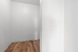 1127 College Avenue - Photo 29