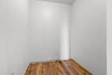 1127 College Avenue - Photo 30