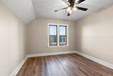 1127 College Avenue - Photo 31