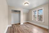 1127 College Avenue - Photo 32