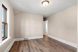 1127 College Avenue - Photo 33