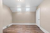 1127 College Avenue - Photo 34