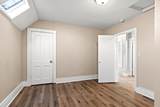 1127 College Avenue - Photo 35