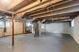 1127 College Avenue - Photo 38