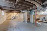 1127 College Avenue - Photo 39