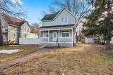 1127 College Avenue - Photo 40