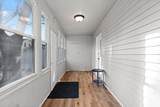 1127 College Avenue - Photo 5