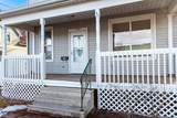 1127 College Avenue - Photo 42