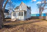 1127 College Avenue - Photo 43