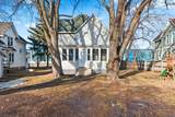 1127 College Avenue - Photo 45